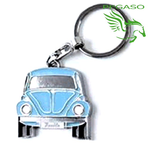 Portachiavi VW Maggiolino Portachiavi VW Maggiolino
