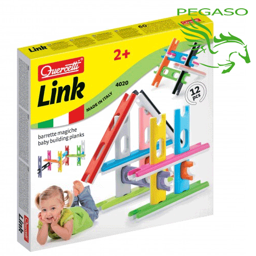 Link 4020 Link 4020