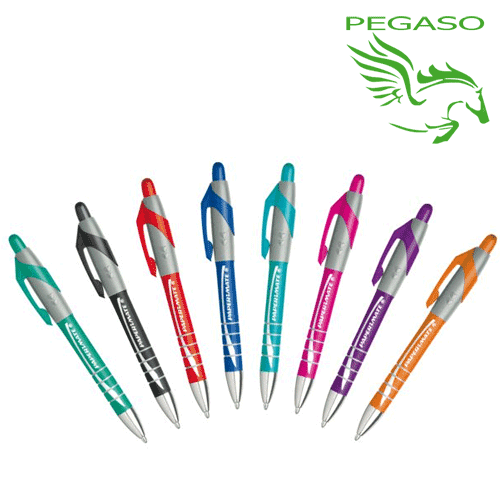 Sfera Papermate Flexgrip Ultra Sfera Papermate Flexgrip Ultra