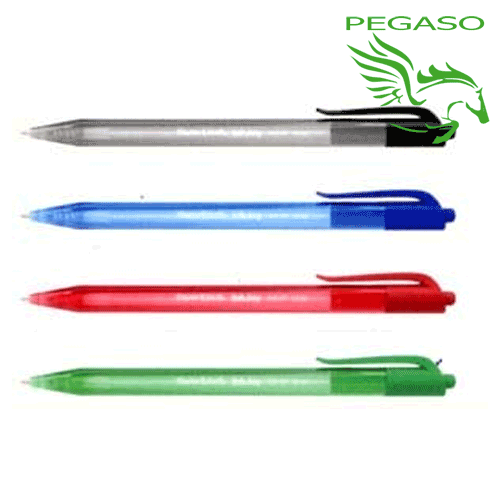 Sfera Papermate InkJoy scatto 100RT Sfera Papermate InkJoy scatto 100RT