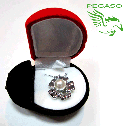 Collana Lucky Bijoux Collana Lucky Bijoux