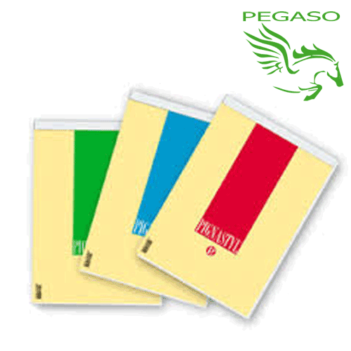 Blocco notes A5 Blocco notes A5