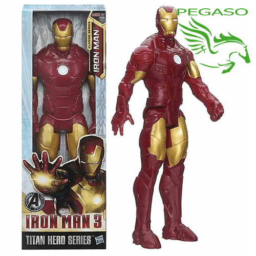 Personaggio Avengers Personaggio Avengers
