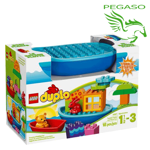 Lego Duplo 10567 Lego Duplo 10567