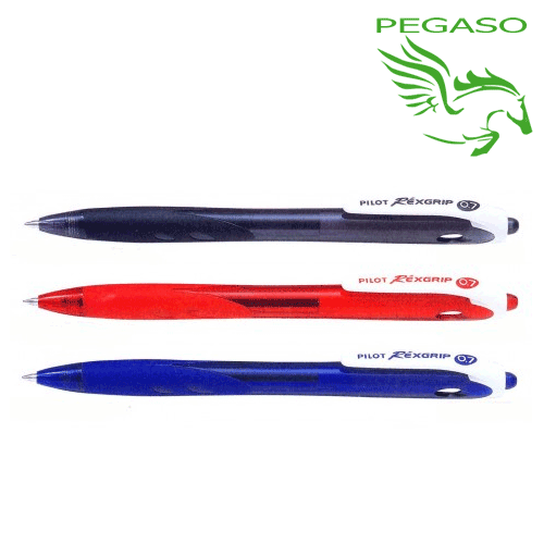 Penna Pilot Rexgrip Penna Pilot Rexgrip