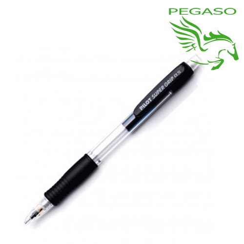 Portamine 0.5 Pilot H-185 Portamine 0.5 Pilot H-185