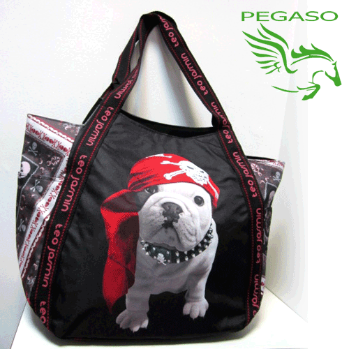 Borsa Teo Jasmin Borsa Teo Jasmin