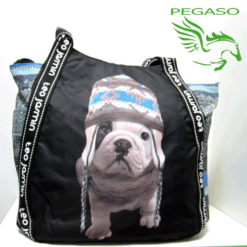 Borsa Teo Jasmin Borsa Teo Jasmin