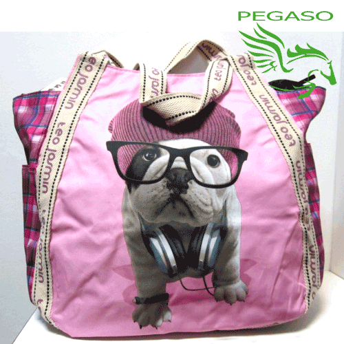 Borsa Teo Jasmin Borsa Teo Jasmin