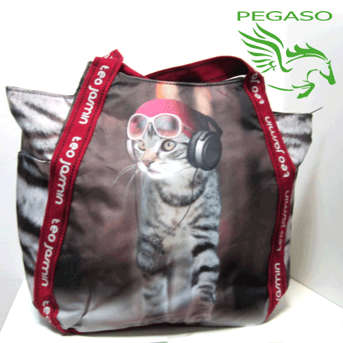Borsa Teo Jasmin Borsa Teo Jasmin