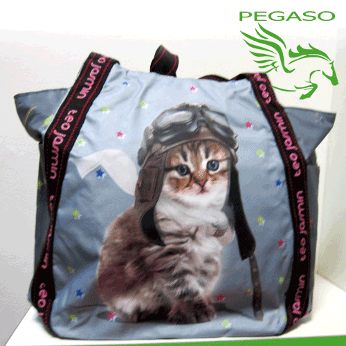 Borsa Teo Jasmin Borsa Teo Jasmin