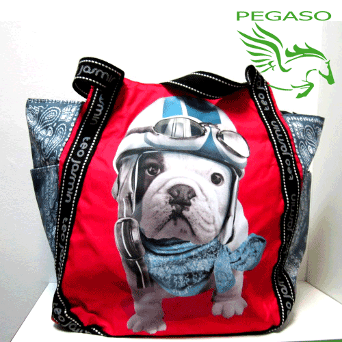Borsa Teo Jasmin Borsa Teo Jasmin