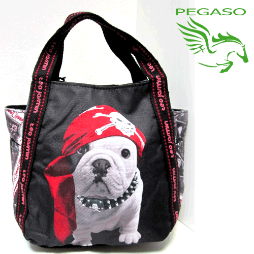 Borsa Teo Jasmin Borsa Teo Jasmin