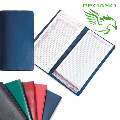 Agenda 2016 Fisarmonica Agenda 2016 Fisarmonica