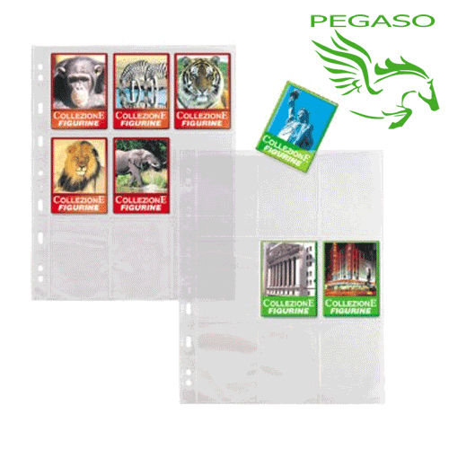 Interni foratura universale porta card Interni foratura universale porta card
