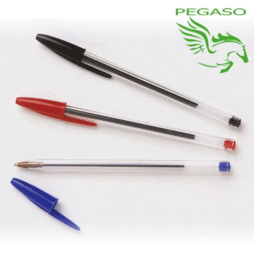 Penna Bic Cristal Penna Bic Cristal
