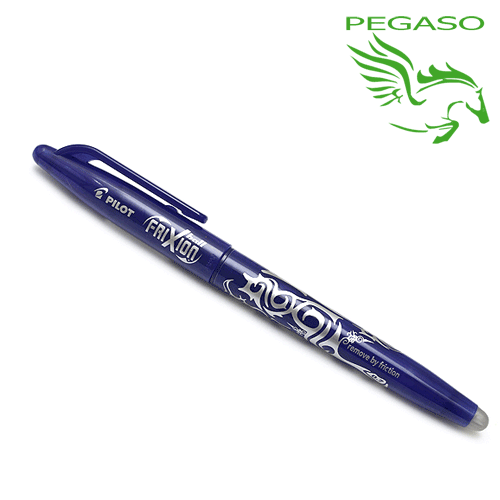Penna Pilot Frixion Penna Pilot Frixion