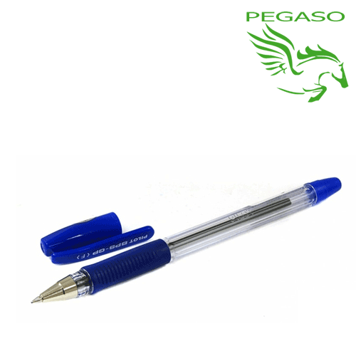 Penna Pilot BPS-GP Penna Pilot BPS-GP