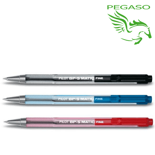Penna Pilot BP-S-Matic Penna Pilot BP-S-Matic