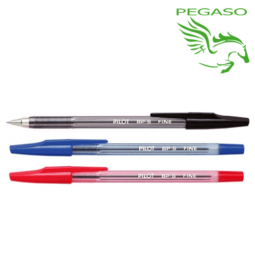 Penna Pilot BP-S Penna Pilot BP-S
