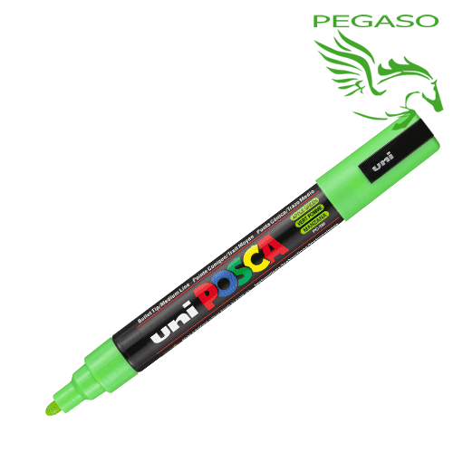 Pennarello Uniposca M Pennarello Uniposca M