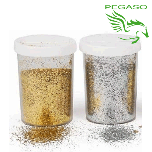 Glitter 70 gr Glitter 70 gr