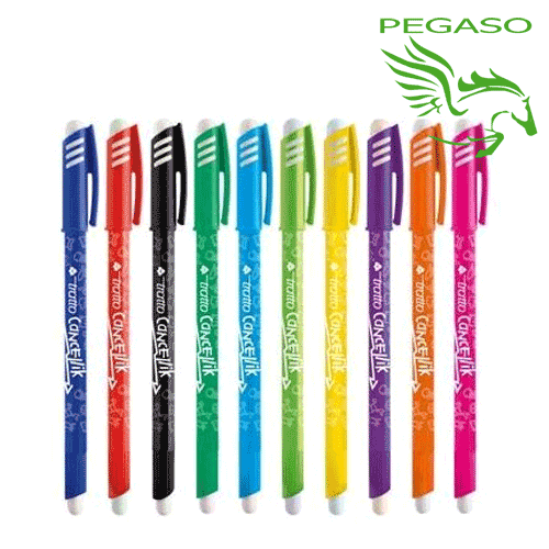 Penna Tratto Cancellik Penna Tratto Cancellik