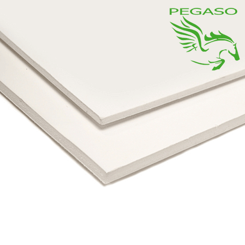 Carton plume 50 x 70 Carton plume 50 x 70