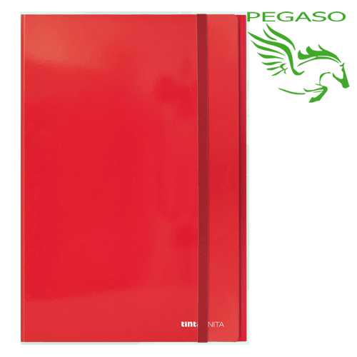 Cartellina con spessore A4 Cartellina con spessore A4