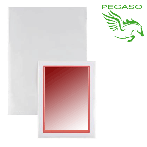 Busta a U 50 x 70 Busta a U 50 x 70