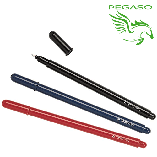 Tratto Pen Tratto Pen