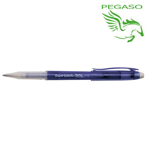 Penna Papermate Replay Premium Penna Papermate Replay Premium