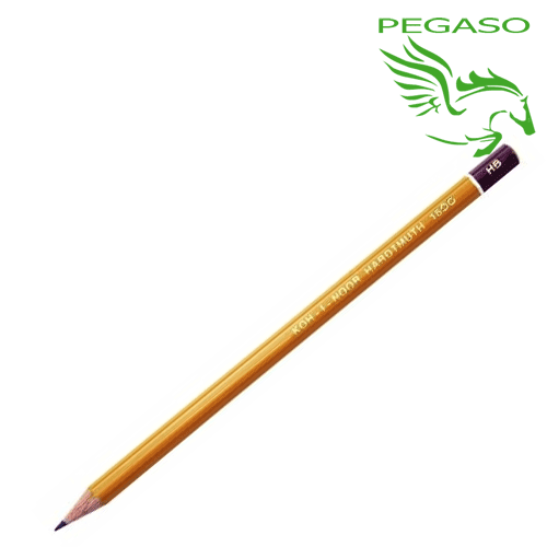 Matita Koh-I-Noor 1500 Matita Koh-I-Noor 1500