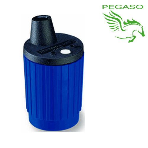Affilamine a campana Staedtler 502 Affilamine a campana Staedtler 502