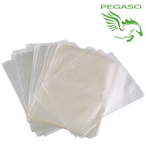 Fogli cellophane Fogli cellophane