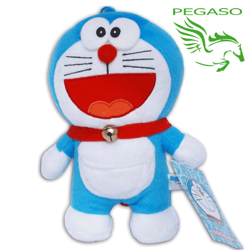 Pelouche Doraemon 45cm Pelouche Doraemon 45cm