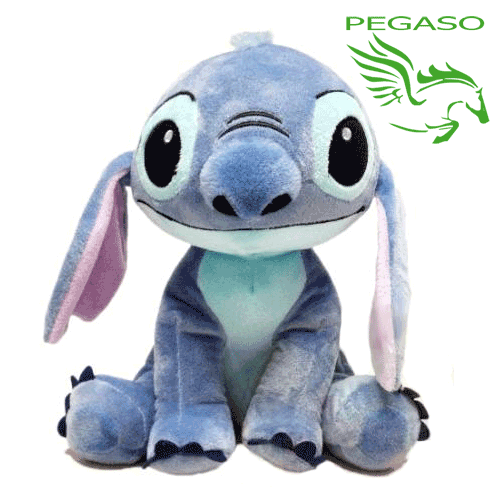 Pelouche Stitch Pelouche Stitch