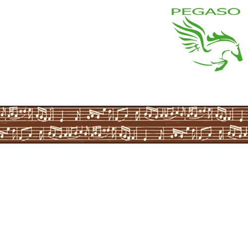 Nastro cotone stampato - NST... Nastro cotone stampato - NST...