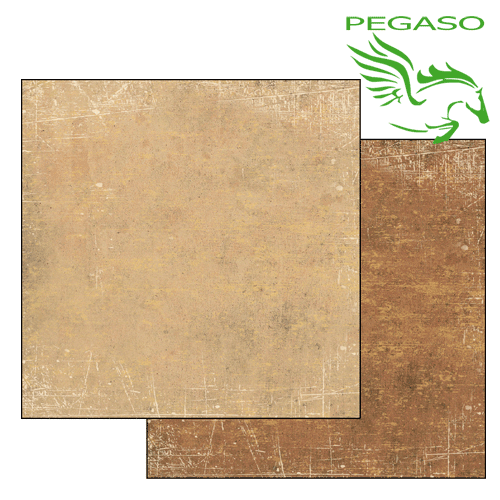 Carta per scrapbooking double face - SBB... Carta per scrapbooking double face - SBB...