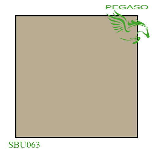 Carta per scrapbooking - SBU... Carta per scrapbooking - SBU...