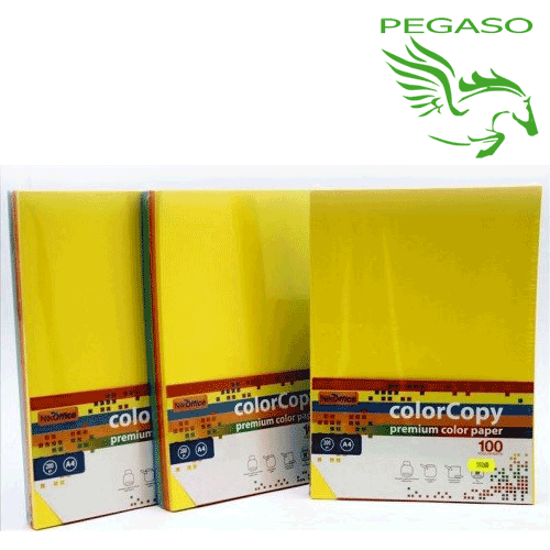Risma Color Copy Mix tenui Risma Color Copy Mix tenui