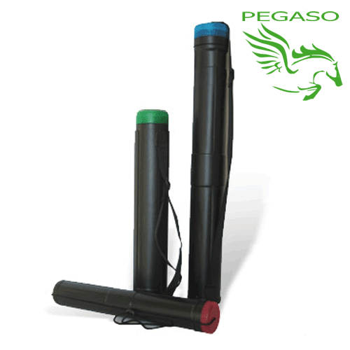 Tubo estensibile - 79 Tubo estensibile - 79
