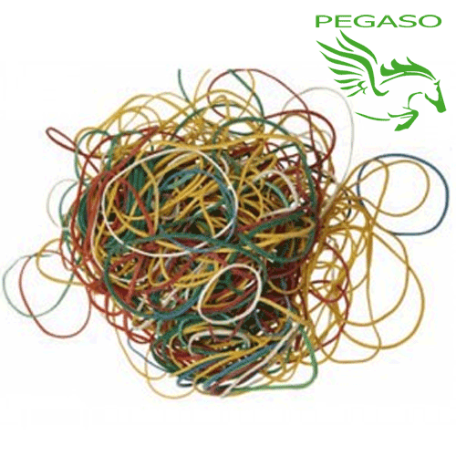 Elastici in para Elastici in para
