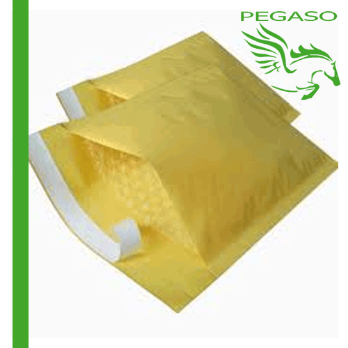 Busta imbottita D/1 Busta imbottita D/1