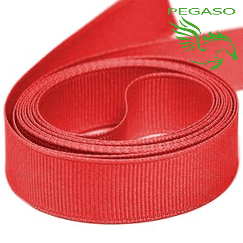 Nastro canetè - grosgrain 20mm Nastro canetè - grosgrain 20mm