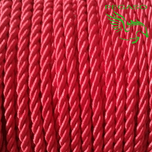 Cordoncino 3.5 Cordoncino 3.5