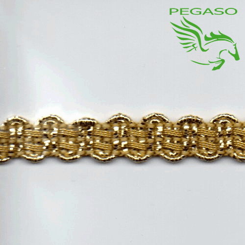 Passamaneria 5033 Passamaneria 5033