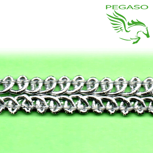 Passamaneria 5022 Passamaneria 5022