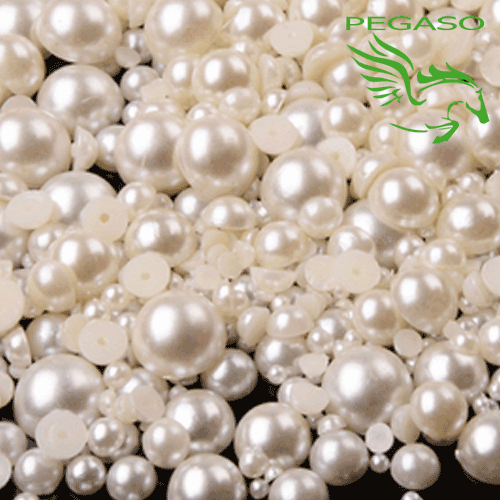 Perline 3 mm Perline 3 mm