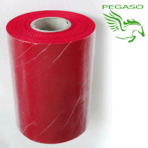 Tulle H 25 Tulle H 25